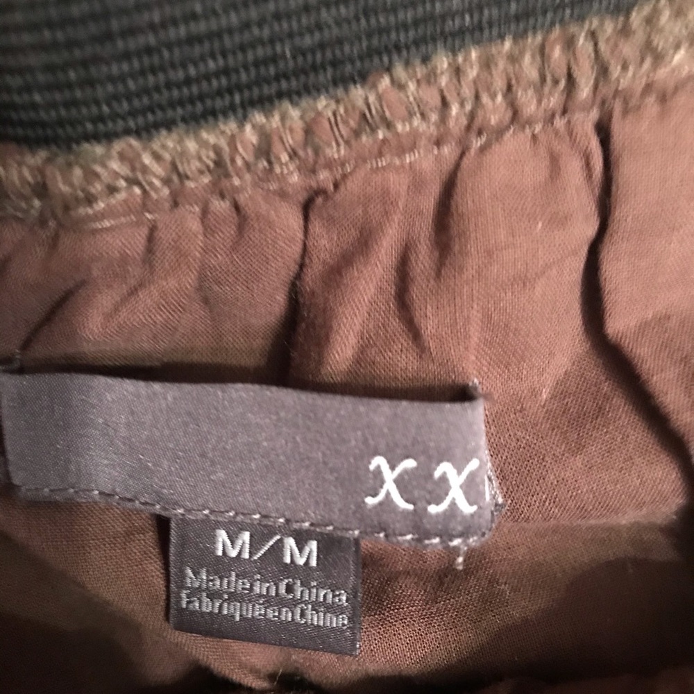⭐️Skirt bundle!!!⭐️ - Picture 7 of 7